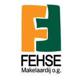 Fehse